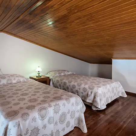 Elina 3* Rethymno